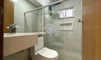 Imagem 3: Casa 4 Quartos para Venda - 304 Norte - Palmas - TO