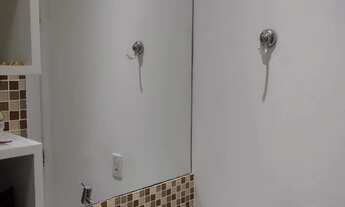 Imagem 4: Apartamento para aluguel