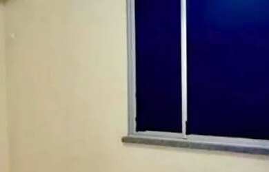 Imagem 7: Apartamento à Venda no Condomínio Portal da Cidade - Totalmente reformado e com móveis pla