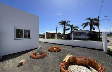 Imagem 7: Casa à venda na Zona Norte! ? REF: *7371689