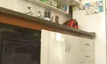 Imagem 7: Apartamento com 3 dormitórios à venda, 63 m² por R$ 340.000,00 - Parque Cecap - Guarulhos