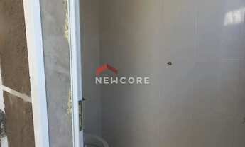 Imagem 6: Casa em Rua Manoel Patricio dos Reis - Jamaica (Praia) - Itanhaém/SP