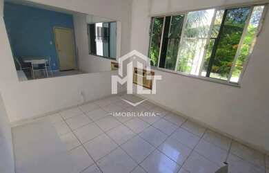 Imagem 3: Apartamento à venda, Vila Isabel, RIO DE JANEIRO - RJ