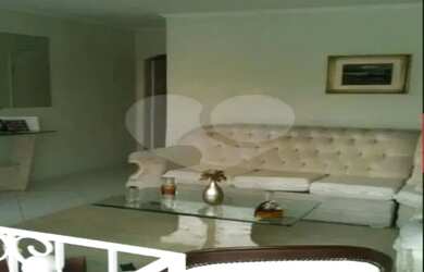 Imagem 6: Sobrado para aluguel e venda tem 100m² com 3 quartos em Santana - São Paulo - SP