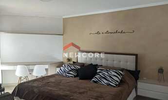 Imagem 6: Casa de condomínio em Rua Indiánapolis - San Diego - Vargem Grande Paulista/SP