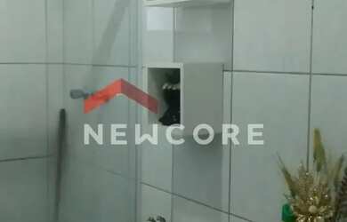 Imagem 7: Sobrado em Rua Confrade João Pereira dos Santos - Jardim República - São José dos Campos/S