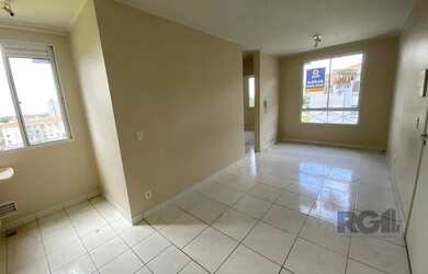 Imagem 6: Apartamento com 2 dorm Rua Ney da Gama