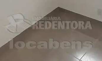 Imagem 6: Apartamento Padrão para Locação com 02 Dormitórios no bairro Jardim Bianco