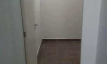 Imagem 5: Casa com 2 dormitórios para alugar, 56 m² por R$ 1.800,00/mês - Parque da Mooca - São Paul