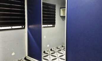 Imagem 3: Imóvel bem localizado, próximo de farmácia, escola, posto de saúde, supermercados