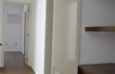 Imagem 4: Apartamento 3 dormitórios com vaga