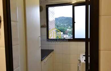 Imagem 6: More no melhor bairro de Floripa - Córrego Grande