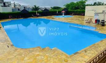 Imagem 4: Lote em condomínio à venda, Condominio Ibiti Reserva - Sorocaba/SP