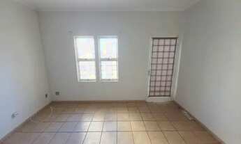 Imagem 6: Casa térrea no bairro Jardim Aquinópolis em Presidente Prudente