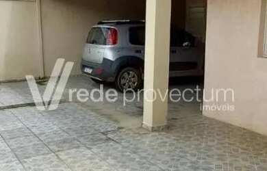 Imagem 4: Casa - Jardim Santa Helena - Valinhos