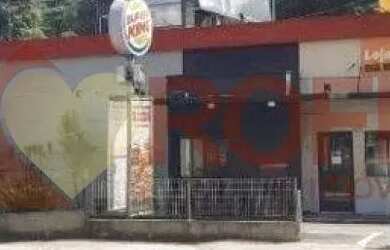 Imagem 3: Loja à venda, 925 m² por R$ 10.000.000,00 - Jaguaré - São Paulo/SP