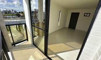 Imagem 5: APARTAMENTO EM CIDADE UNIVERSITÁRIA