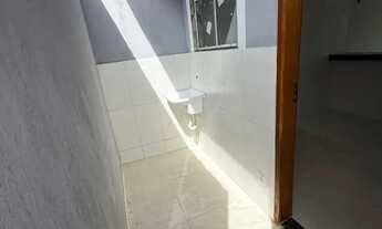 Imagem 4: Casa no Centro de Unamar (Tamoios) - Cabo Frio - RJ