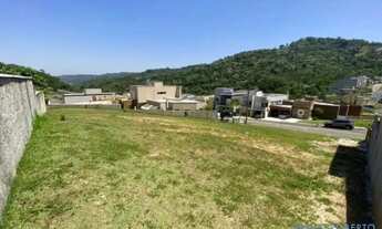 Imagem 7: TERRENO EM CONDOMÍNIO - TANQUINHO - SP