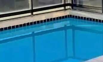 Imagem 2: Apartamento para locação no SABARÁ, PONTA VERDE, Maceió, AL