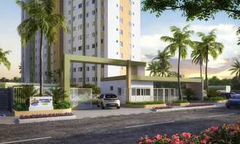 Imagem 5: ESTRELA DO MAR MAIS VIVER [6739