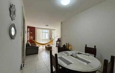 Imagem: Edifício Ouro - Excelente oportunidade!!