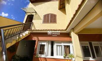 Imagem: Casa à venda por R$ 1.800.000,00 - Perissê