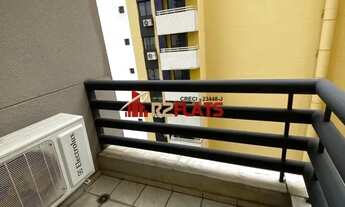 Imagem 5: Apartamento com ótimo preço no bairro Moema. Confira!