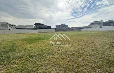 Imagem: Terreno à venda, 360 m² por R$ 450.000,00