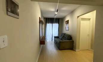 Imagem 2: Apartamento de 1 quarto no bairro maracanã