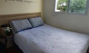 Imagem 5: Apartamento Último Andar com Lazer Completo - Aceita Pet