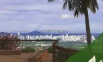 Imagem 4: Vendo lote no condomínio Horizontal Brisas