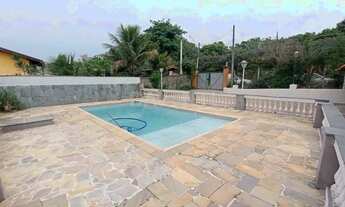 Imagem: Chácara à venda no bairro Country Club