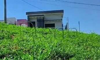 Imagem 3: Terreno à Venda no Condomínio Bosque da Mata em Valinhos no bairro Vila Pagano