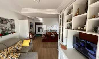 Imagem 4: Casa 2 quartos no bairro Balneário, Florianópolis