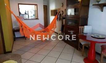 Imagem 4: Apartamento em Estrada Francisco da Cruz Nunes - Piratininga - Niterói/RJ