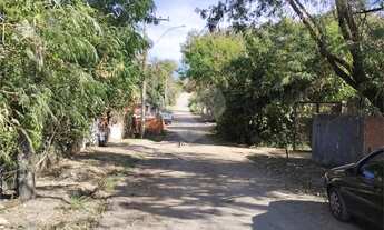 Imagem 2: Chácara com 1 quartos à venda em Guamium - SP