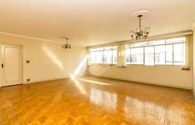 Imagem: Apartamento com 3 quartos à venda em Bela