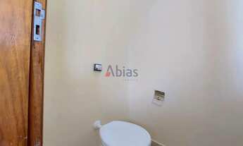 Imagem 5: Casa de Condominio em Parque Fehr - São Carlos, SP