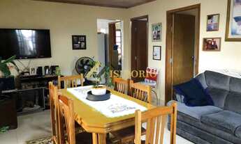 Imagem 5: CHACARÁ BOCAIÚVA! 2.500m² DE ÁREA TOTAL, POMAR, 4 KM DO CENTRO!