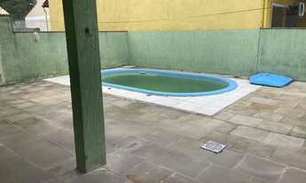 Imagem 3: Casa em Rua Louro - Hípica - Porto Alegre/RS