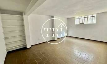 Imagem 6: VENDO: PRÉDIO COMERCIAL NA BR-153 (Vila Brasília) ACEITA PERMUTA até 50% do valor!