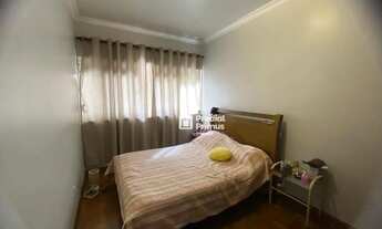 Imagem 6: Casa à venda por R$ 1.800.000,00 - Perissê - Nova Friburgo/RJ