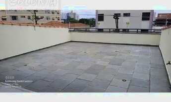 Imagem 6: Prédio para venda ou locação - Centro, Santo André