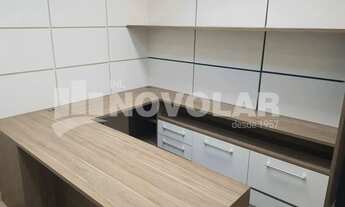 Imagem 7: Conjunto Comercial, Santana