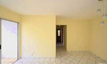 Imagem 7: Apartamento Residencial]