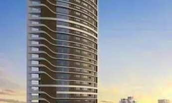 Imagem 6: Imóvel para venda com 168 metros quadrados com 4 quartos em Pina - Recife - PE