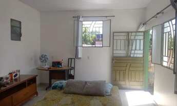 Imagem: Vendo ótimo imóvel de 51 m² no bairro