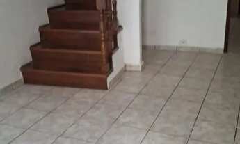 Imagem 4: Sobrado de Vila - Tatuapé