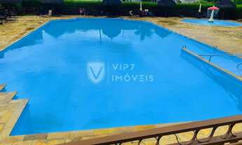 Imagem 2: Lote em condomínio à venda, Condominio Ibiti Reserva - Sorocaba/SP